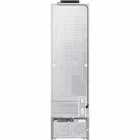 Ledusskapis Samsung BRB30715EWW/EF [Demo]